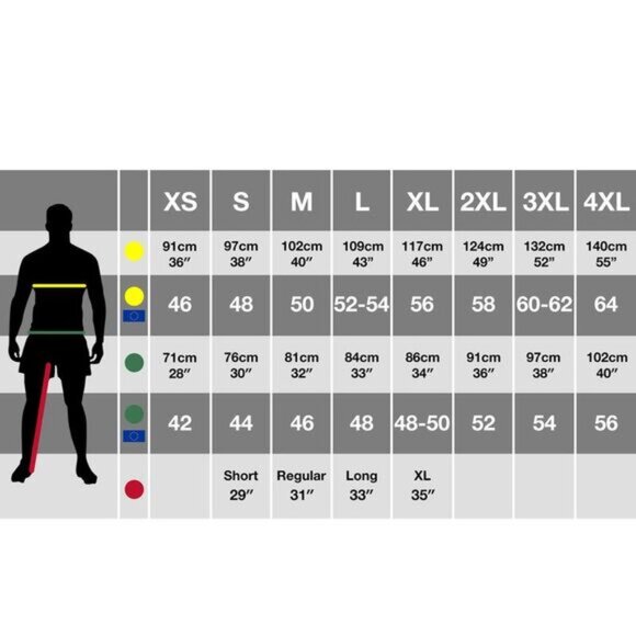 Craghoppers Mens Risor HZ Half Zip Fleece Dark Cedar Marl - UK Small NWT - Picture 8 of 8